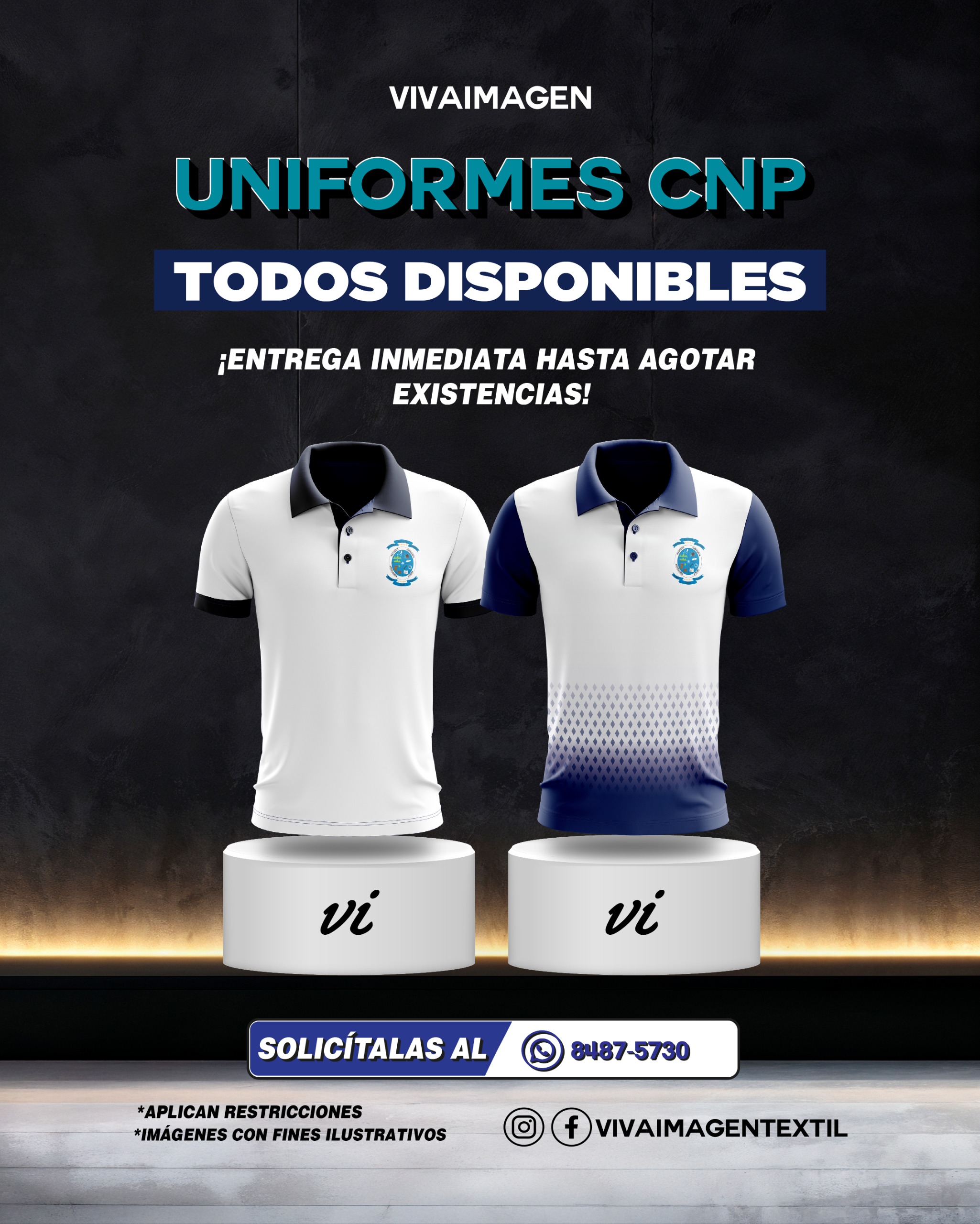 Diseño 1