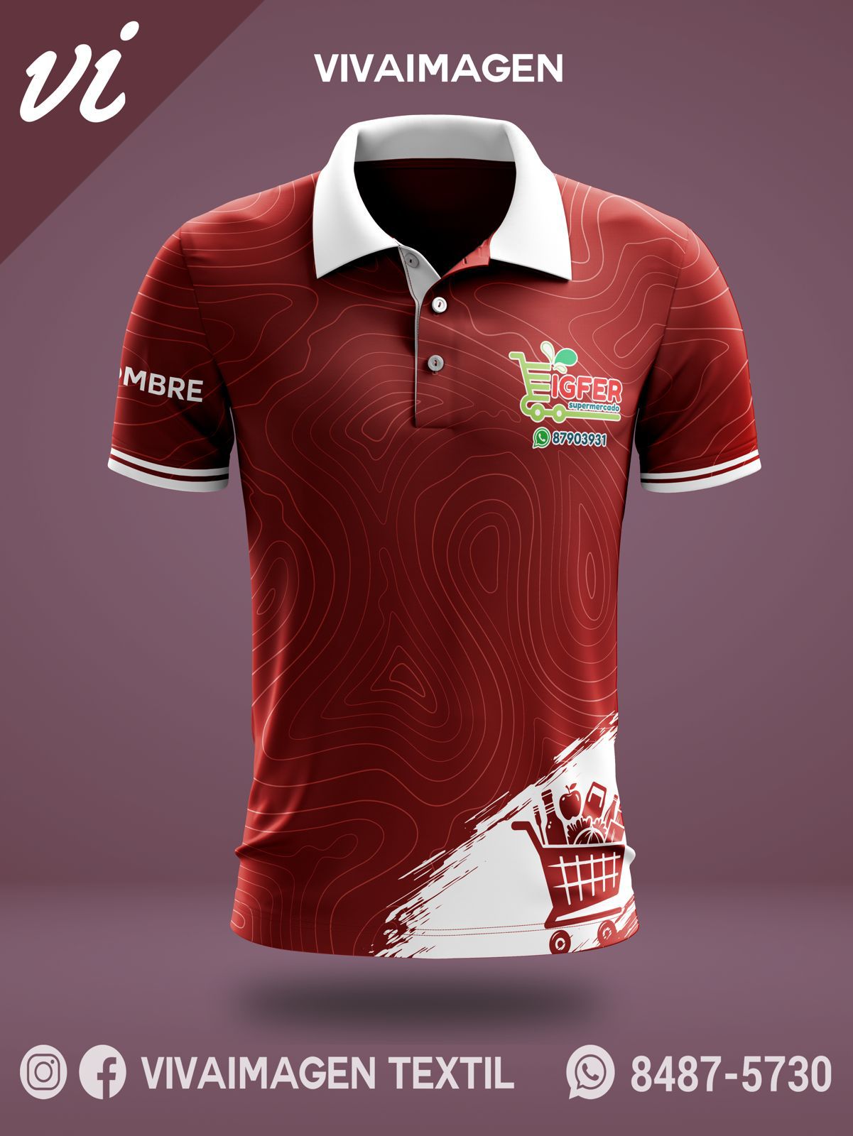 Diseño 6