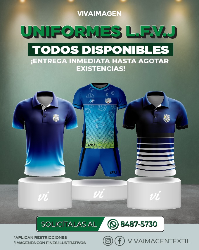 Diseño 5