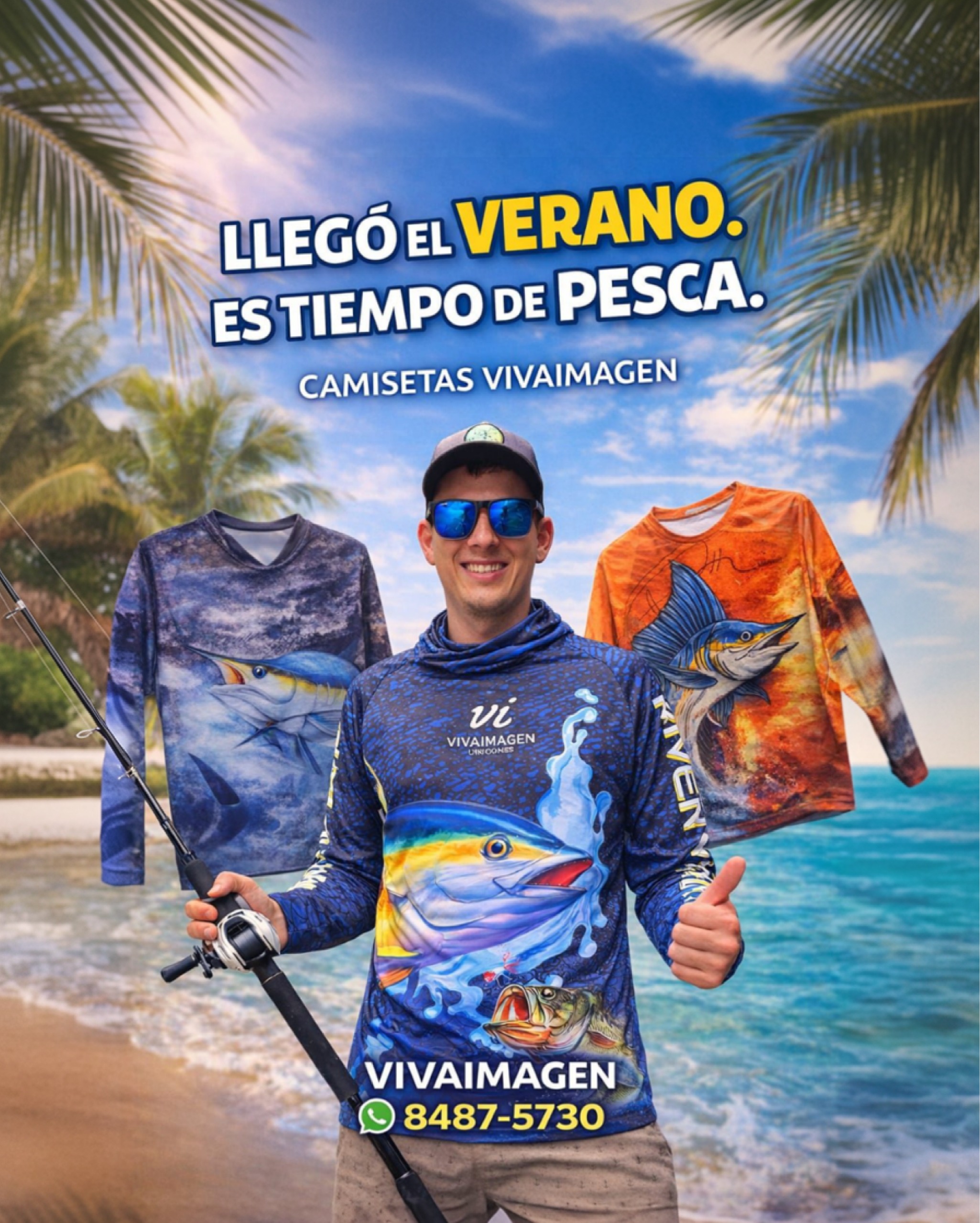 Diseño 3