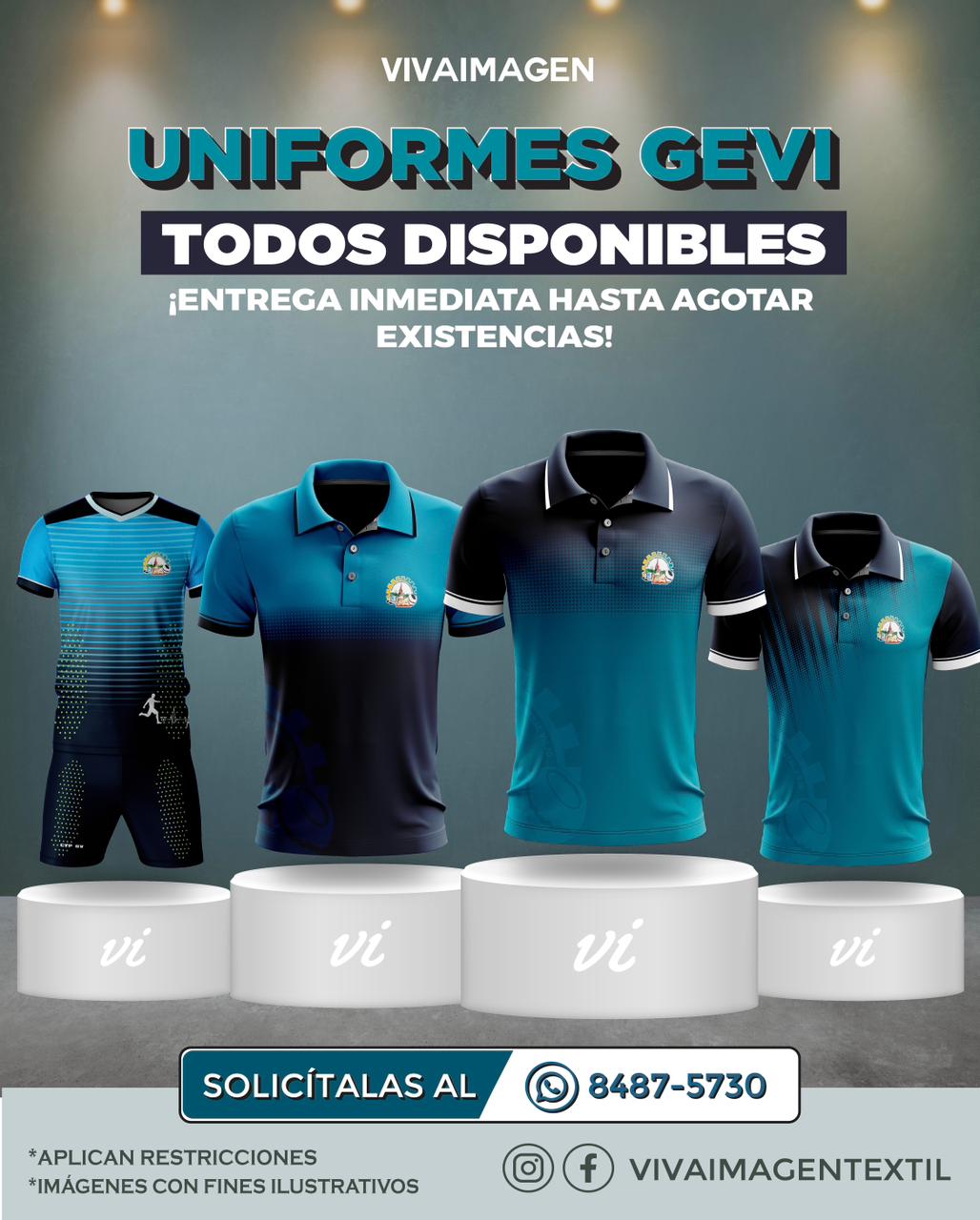 Diseño 4