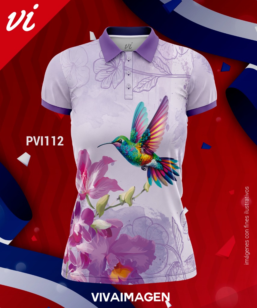 Diseño 8